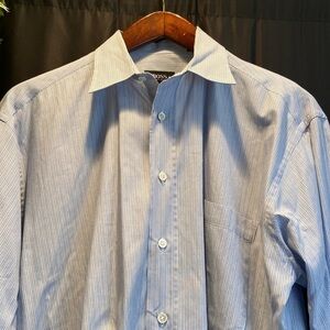 Hugo boss dress shirt